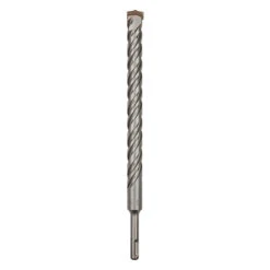 DeWalt Masonry Drill Bit - 12-in X 3/4-in - Carbide Tip
