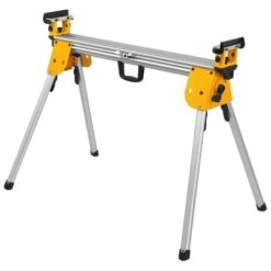DEWALT Compact Miter Saw Stand -Tool Nomic Sales 00275590b L