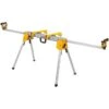 DEWALT Compact Miter Saw Stand -Tool Nomic Sales 00275590d L