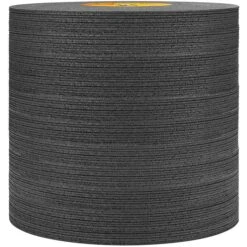 DEWALT XP 14-in Metal-Cutting Chop Saw Wheel -Tool Nomic Sales 00276033b L