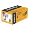 Bostitch 3.25-in 28 Degree Collated Stick Framing Nail
