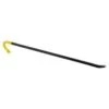 Stanley 18-in Wrecking Bar 2 Stanley 18-in Wrecking Bar -Tool Nomic Sales 00276079 L