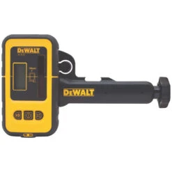 DEWALT Line Laser Detector 7 DEWALT Line Laser Detector -Tool Nomic Sales 00276205c L