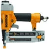Bostitch Pneumatic Brad Nailer - 18 GA - 5/8-in To 2-in