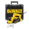 DEWALT 3-1/4-in Portable Hand Planer Kit (D26677K) -Tool Nomic Sales 00276213c L