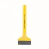 Stanley 2 3/4 In FatMax Mason's Chisel -Tool Nomic Sales 00276236 L