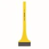 Stanley 3-in FatMax Floor Chisel