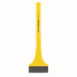 Stanley 3-in FatMax Floor Chisel