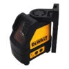 DeWALT Green Self-Levelling Cross Line Laser -Tool Nomic Sales 00276266 L