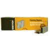 Black & Decker Bostitch 1 1/2-in X 1/2-in 15.5-Gauge Hardwood Flooring Staples -Tool Nomic Sales 00276268b L