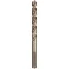 DEWALT 1-Piece 7/16-in X 5-5/8-in Cobalt Alloy Steel Right Handed Twist Drill Bit -Tool Nomic Sales 00276347 L