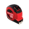 Craftsman Self-Locking Tape Measure - 1" X 25' -Tool Nomic Sales 00276608b L