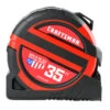 Craftsman PRO-13 Measuring Tape - 1.25'' X 35' - Magnetic