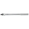 Craftsman 15'' Breaker Bar - 1/2'' Drive - Steel