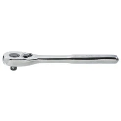 Craftsman Ratchet - Pear Head - 1/2" - 72 Teeth