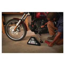 Craftsman Combination Wrench Set - SAE - 11 Pieces