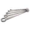 Craftsman Jumbo SAE Wrench Set - 5-Piece Set
