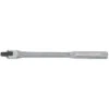 Craftsman 3/8'' Drive - 10'' Breaker Bar - Steel -Tool Nomic Sales 00276806 L