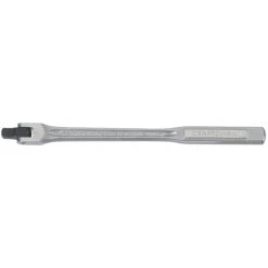 Craftsman 3/8'' Drive - 10'' Breaker Bar - Steel