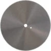 Craftsman Plywood Circular Saw Blade - 10-in Dia - 180 Tooth - High Carbon Steel