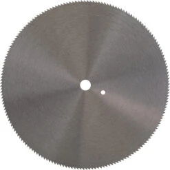 Craftsman Plywood Circular Saw Blade - 10-in Dia - 180 Tooth - High Carbon Steel