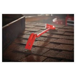 Craftsman Spring Steel Pry Bars - 24" - Steel - Red -Tool Nomic Sales 00276934d L