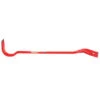 Craftsman Wrecking Bar - 30" - Steel - Red -Tool Nomic Sales 00276935 L
