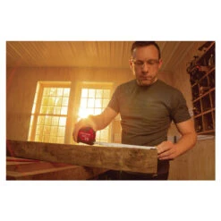 Craftsman ProReach 1-Pack 25-ft Measuring Tape