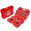 Craftsman 164-Piece Mechanic Tool Set -Tool Nomic Sales 00277317 L