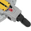 Dewalt Dual Bevel Compound Mitre Saw - 12-in - 15 A Motor -Tool Nomic Sales 00277324d L