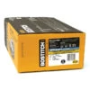 Bostitch 2-in 15-Degree Galvanized Coil Siding Nails (3600-Piece) -Tool Nomic Sales 00277471 L
