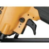 Bostitch 30-Degree Paper Tape Collated Framing Nailer