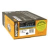 Bostitch 2 1/2-in 15-Degree Galvanized Steel Collated Framing Nails (3600-Piece)