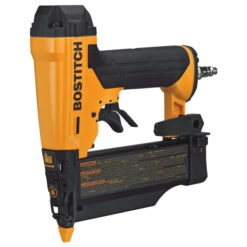 Bostitch 2-in 23-Gauge Pin Pneumatic Nailer -Tool Nomic Sales 00277475b L