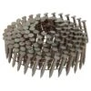 Bostitch 1-in 8-Gauge 15-Degree Galvanized Steel Collated Framing Nails (3600-Piece) -Tool Nomic Sales 00277476 L