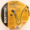 Bostitch PVC Air Hose Kink Free 50-ft X 1/4-in -Tool Nomic Sales 00277479 L