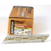 Bostitch 1 1/2-in 35-Degree Galvanized Steel Collated Framing Nails (1000-Piece) -Tool Nomic Sales 00277480 L