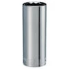 Craftsman 12-Point 15/16-in Steel Deep Socket - 1/2-in Drive