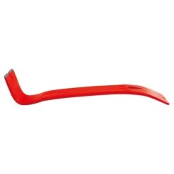 Craftsman 13-in Crowbar - Steel - Red -Tool Nomic Sales 00277524c L
