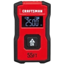 CRAFTSMAN CFT 55' POCKET LDM -Tool Nomic Sales 00277591 L