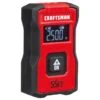 CRAFTSMAN CFT 55' POCKET LDM -Tool Nomic Sales 00277591b L