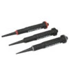 Craftsman 5-in Nail Set Punch Punch Kit