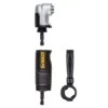 DeWALT Flextorq 2-Pack Magnetic Impact Bit Holder