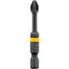 DEWALT 2-in Phillips Screwdriver Bit