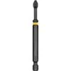 DEWALT 3-1/2-in Phillips Screwdriver Bit -Tool Nomic Sales 00277810 L
