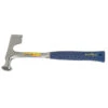 Estwing Drywall Hammer - Solid Steel - 14 Oz -Tool Nomic Sales 0109003 L