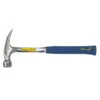 Estwing Hammer - 16oz - Solid Steel -Tool Nomic Sales 0109005 L