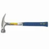 Estwing Rip Hammer - 20 Oz