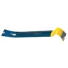 Estwing - Pry Bar - Solid Steel - 15" - Blue And Yellow -Tool Nomic Sales 0109013 L