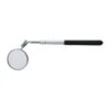 General 2 1/4-IN INSPECTION MIRROR -Tool Nomic Sales 01215096 L